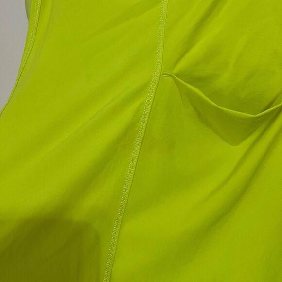 Lululemon For Your Money Tank in Ray | 6 - Picture 7 of 7